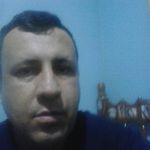 Fred Augusto Cantor - @fredaugustocantor1 - Instagram