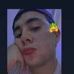 Fred Avalos Cantor - @avaloscantor - Instagram