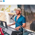 fred batera cantor - @skemaprimeoficial - Instagram