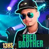 FRED BROTHER - @fredbrothercantor - TikTok