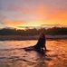Fred Cantor - Facebook