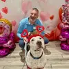 Fred Cantor - @fred.cantor3 - TikTok