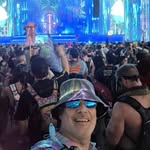Fred Cantor - @fcantor1 - Instagram