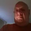 Fred Cantor - @fred.cantor - TikTok