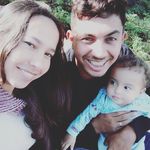 fred cantor - @lagesfred - Instagram