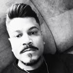 FRED CANTOR - @fred_ribeirocantor - Instagram