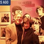 Fred Cantor Debbie Silberstein - @debfreduconn - Instagram