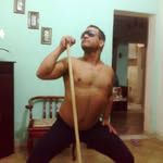 Fred cantor fc - @fredcantorfc - Instagram