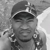 FRED CANTOR INTERPRETE - @fred.cantor.inteprete - TikTok