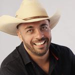 Fred Cantor Sertanejo 🎙🤠 - @fredcantoroficial - Instagram
