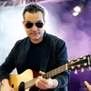 Fred Costa Cantor - @fred.costa.cantor - TikTok