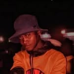 Fred flow cantor - @fred658513 - Instagram