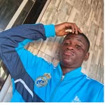 FRED - @fred_cantor123 - Instagram