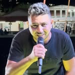 Fred Lages - @fredcantor_oficial - Instagram