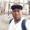 Fred Nunes cantor oficial - @frednunes77 - TikTok