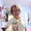 Fred Pagarigan cantor - @fred.pagarigan.ca - TikTok