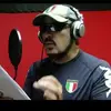 Fred Rovella - @fredrovellacantor - TikTok