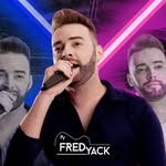 Fred Yack Cantor - @fredyackoficial - Instagram