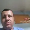 fredaugustocantor1 - @fredaugustocantor1 - TikTok
