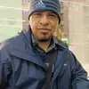 Freddy Cantor - @freddy.cantor0 - TikTok