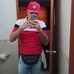 Freddy Cantor - Facebook