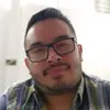 Freddy Cantor - @jofykale - TikTok