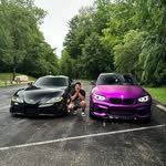 Freddy Cantor Reyes - @gr8ful.m - Instagram