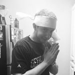 Fred Caplan - @chap9876 - Instagram