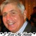 Fred Caplan - Facebook
