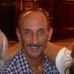 Fred J Caplan - Facebook