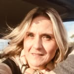 Frédérique Capan - @fredcaplandes - Instagram