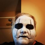 Fred capps - @capps2878 - Instagram