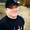Fred Capps - @fred.capps7 - TikTok