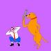 Fred Capps - Facebook