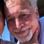Fred Capps - @fredcappsinoregon - Instagram