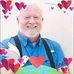 Fred Capps - Facebook