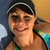 Fred Capps - @1jennifer2350 - TikTok