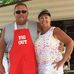 Freddie Capps - Facebook