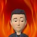Freddie Capps-smith - Facebook