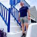 Fredrick Capps - Facebook