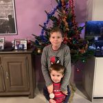 Anne Sophie Fred Carey - @anne_so_carey - Instagram