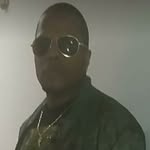 FreakyFred72 - @fred_carey - Instagram