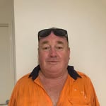 Fred Carey - @fredscarey - Instagram