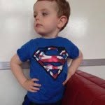 Fred Carey - @fredcarey_ - Instagram