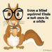 Fred Carey - Facebook