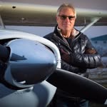 Fred Carey - @fred.carey.52 - Instagram