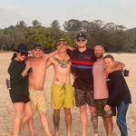 Fred Carey - @fredcarey01 - Instagram