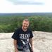 Fred Carey - Facebook
