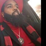 Fred Carey - @cooleon2 - Instagram