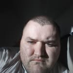 Fred Carey - @fred.carey.568 - Instagram